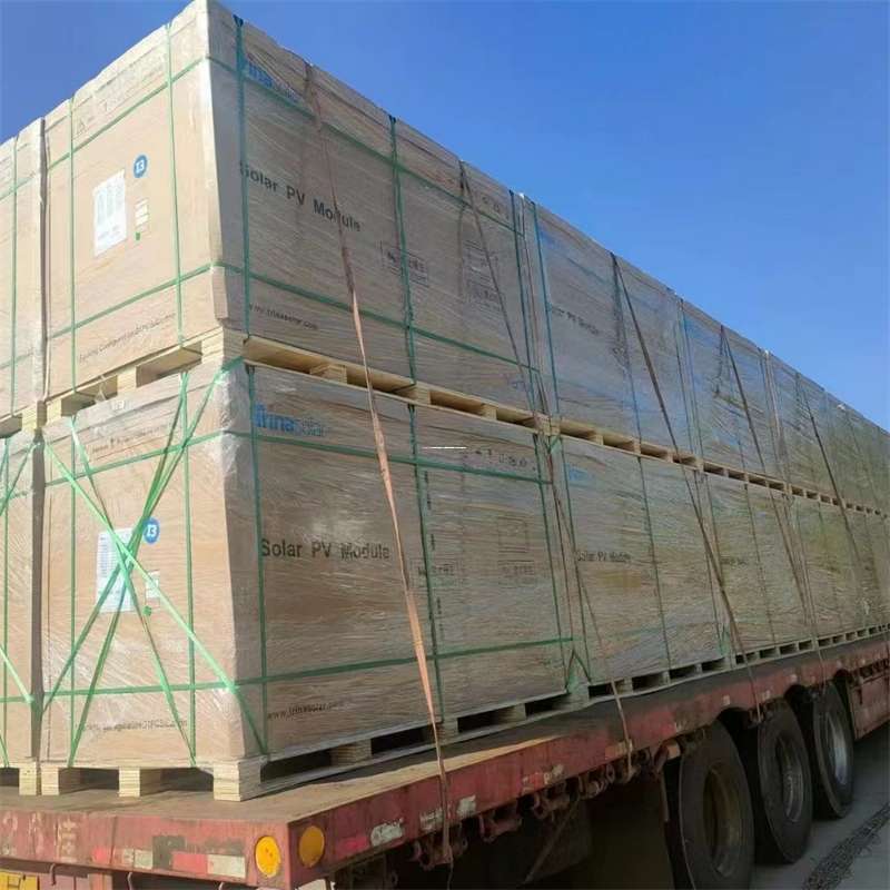 辽宁抚顺新抚至仁怀货运专线，一站式物流服务助您成功（到仁怀货运专线）