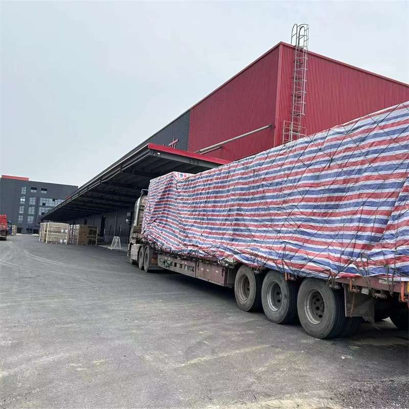 辽宁抚顺新抚到诸城物流公司——一站式货运服务专家（山东诸城物流专线查询）