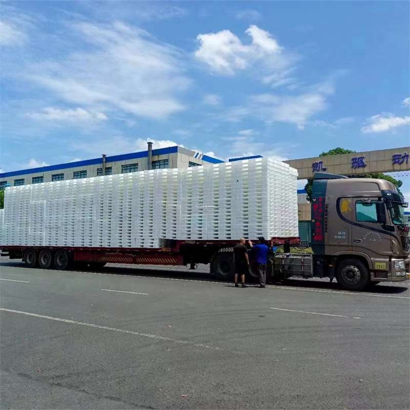 辽宁抚顺新抚到玉林物流公司——一站式服务，让货运更轻松（玉林专线物流）