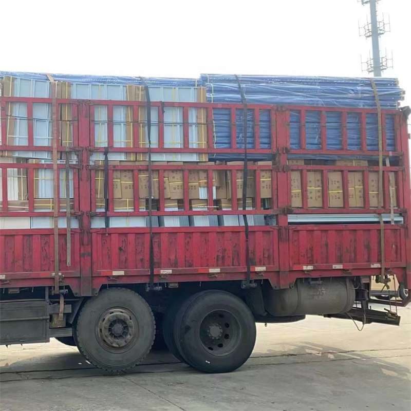 辽宁抚顺新抚到惠州物流公司一站式服务，让货运更轻松（到惠州物流公司一站式服务,让货运更轻松一些）