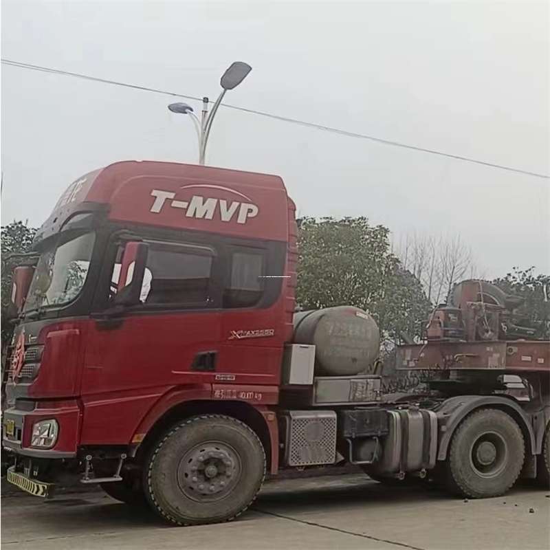 辽宁抚顺新抚到长兴物流公司，提供一站式货运服务（到长兴物流公司,提供一站式货运服务吗）