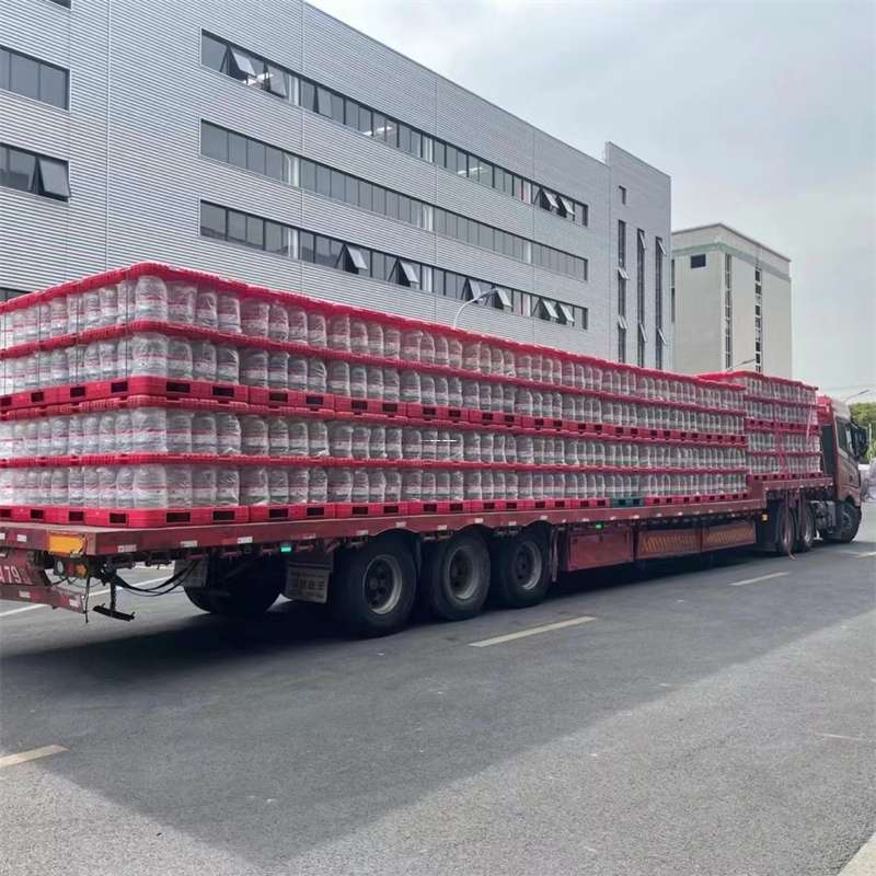 辽宁抚顺新抚到乌鲁木齐物流公司——一站式服务，让货运更轻松（到乌鲁木齐的物流公司）
