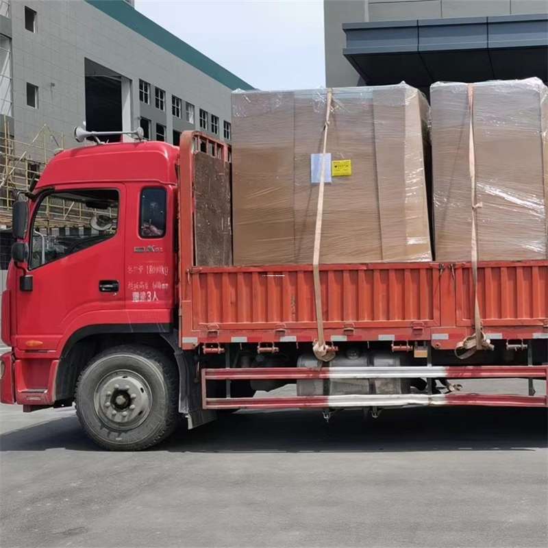 辽宁抚顺新抚至宜兴货运专线，一站式物流服务为您保驾护航