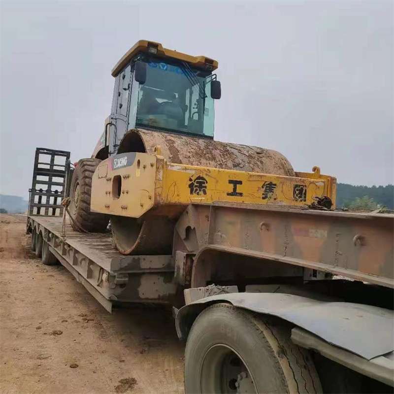 辽宁抚顺新抚到漳州物流公司，专业运输服务为您保驾护航