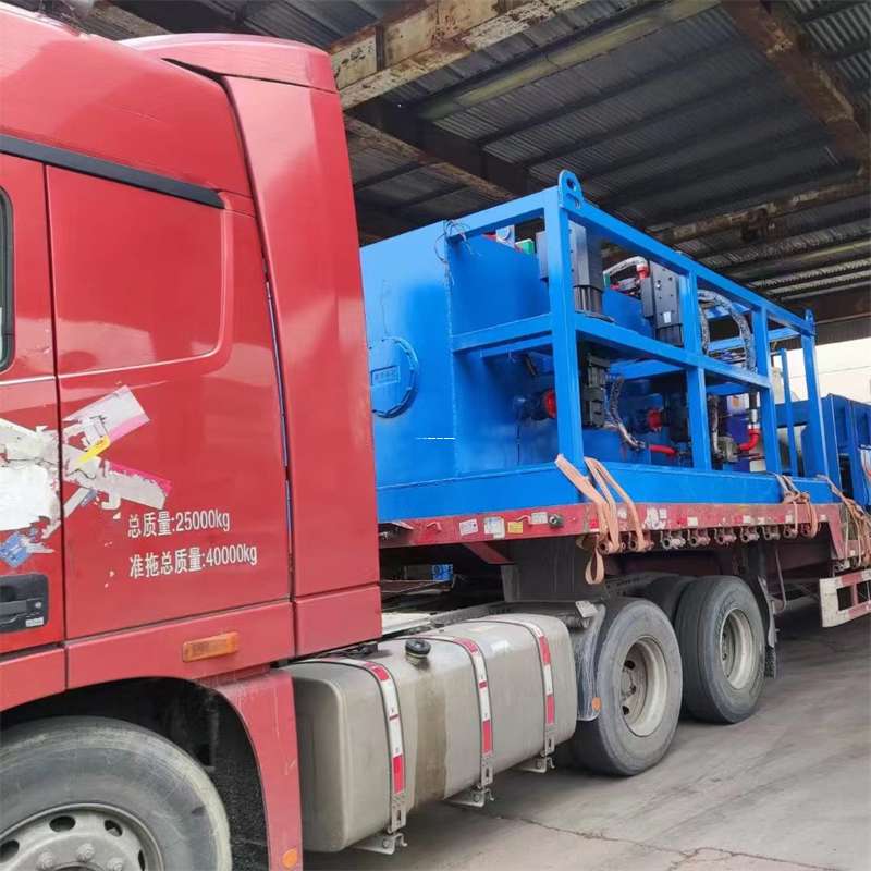 辽宁抚顺新抚到府谷物流公司，专业运输服务，让您的货物畅行无忧（府谷物流公司电话）