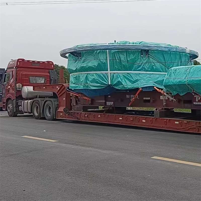 辽宁抚顺新抚到河南商丘虞城县物流公司上海至河南商丘虞城县货运专线