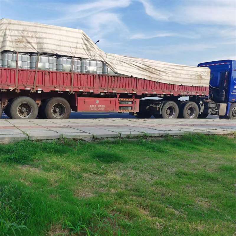辽宁抚顺新抚到新乡物流公司，专业运输服务为您保驾护航