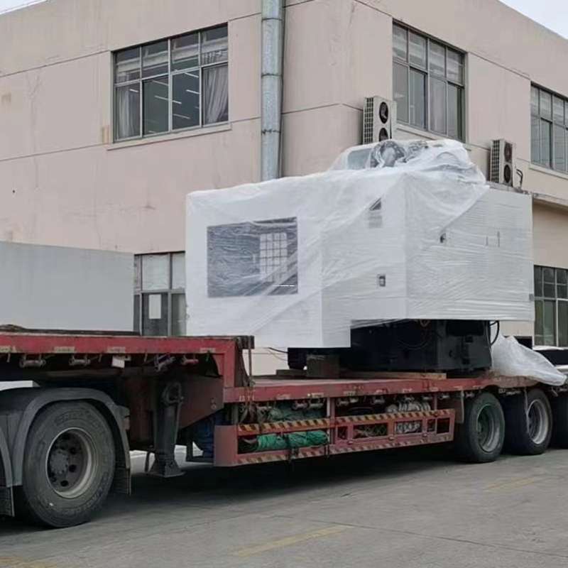 辽宁抚顺新抚到沛县物流公司一站式服务，让货运更轻松