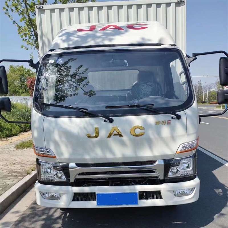 辽宁抚顺新抚到新疆伊犁伊宁县物流公司辽宁抚顺新抚至新疆伊犁伊宁县物流专线往返运输