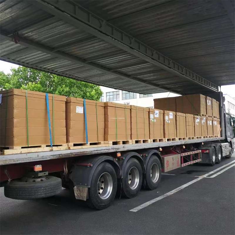 辽宁抚顺新抚到新疆喀什叶城县物流公司辽宁抚顺新抚至新疆喀什叶城县物流专线往返运输