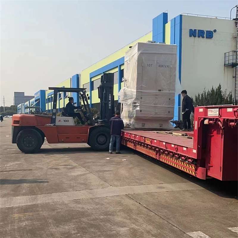 辽宁抚顺新抚到新疆喀什泽普县物流公司辽宁抚顺新抚至新疆喀什泽普县物流专线往返运输