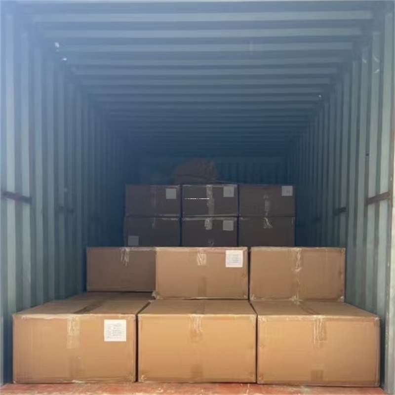 辽宁抚顺新抚到新疆喀什疏勒县物流公司辽宁抚顺新抚至新疆喀什疏勒县物流专线往返运输