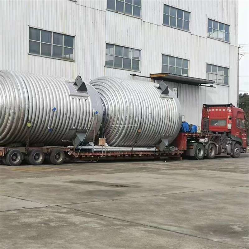 辽宁抚顺新抚到新疆克孜勒苏柯尔克孜州阿克陶县物流公司辽宁抚顺新抚至新疆克孜勒苏柯尔克孜州阿克陶县物流专线往返运输