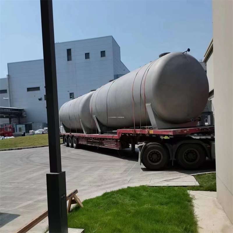 辽宁抚顺新抚到新疆阿克苏柯坪县物流公司|上海至新疆阿克苏柯坪县物流专线往返运输