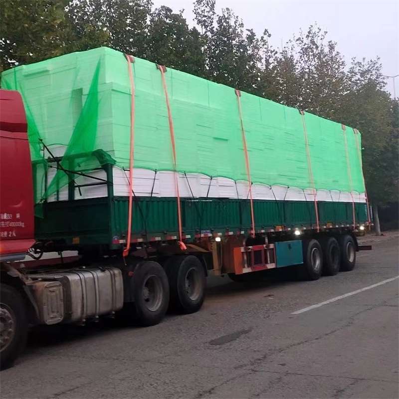 辽宁抚顺新抚到新疆阿克苏拜城县物流公司辽宁抚顺新抚至新疆阿克苏拜城县物流专线往返运输