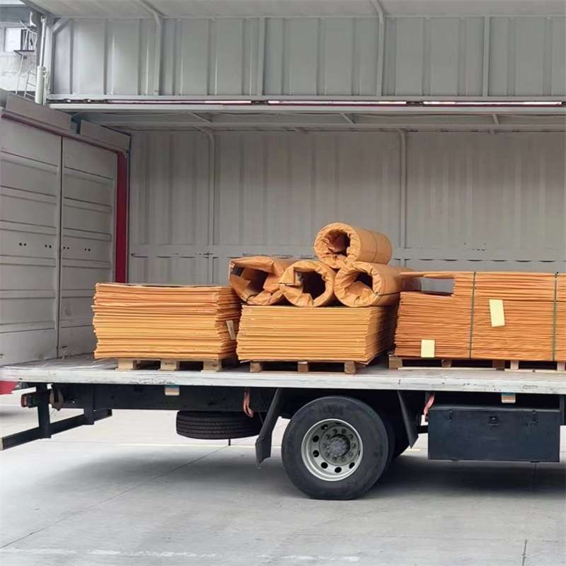 辽宁抚顺新抚到巩义物流公司——一站式货运服务专家（巩义专线物流）